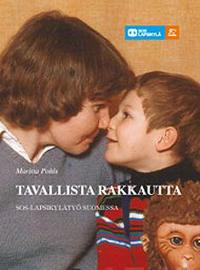 Tavallista rakkautta