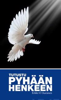 Tutustu Pyhään Henkeen