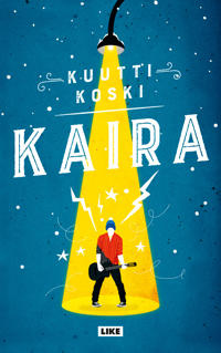 Kaira