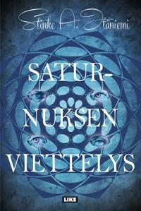 Saturnuksen viettelys