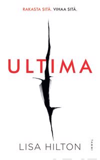 Ultima