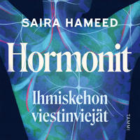 Hormonit