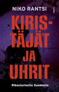 Kiristäjät ja uhrit