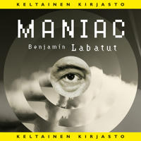 Maniac