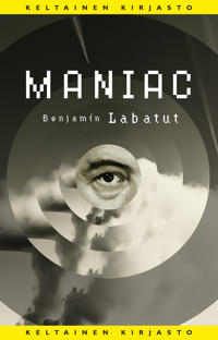 Maniac