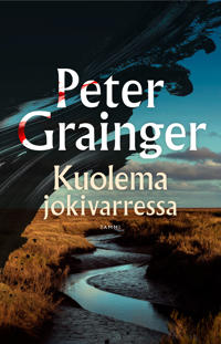 Kuolema jokivarressa