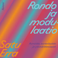 Rondo ja modulaatio