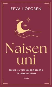 Naisen uni