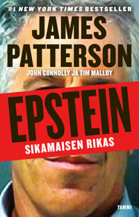 Epstein - Sikamaisen rikas