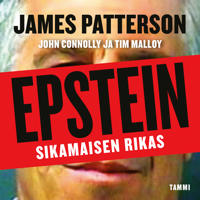 Epstein - Sikamaisen rikas