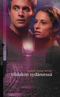 Viidakon sydämessä