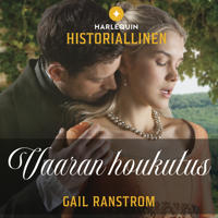 Vaaran houkutus