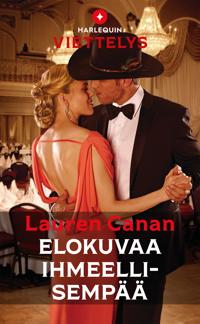 Elokuvaa ihmeellisempää