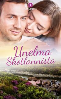 Unelma Skotlannista