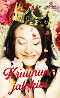 Kruununjalokivi