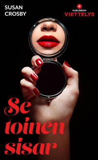 Se toinen sisar