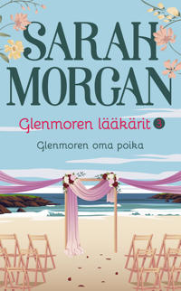 Glenmoren oma poika