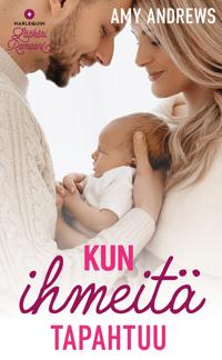 Kun ihmeitä tapahtuu