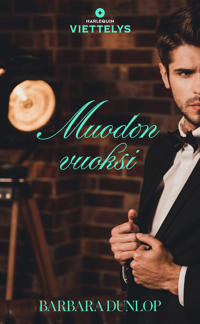 Muodon vuoksi