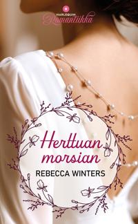 Herttuan morsian