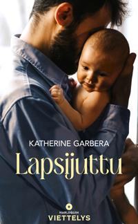 Lapsijuttu