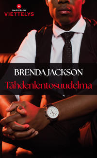 Tähdenlentosuudelma