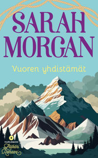 Vuoren yhdistämät