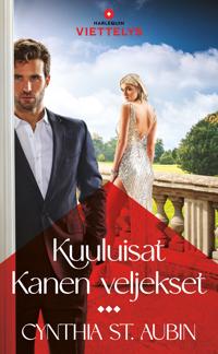 Kuuluisat Kanen veljekset 1-3