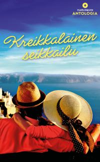Kreikkalainen seikkailu