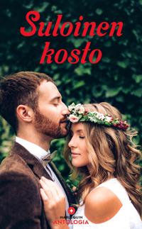 Suloinen kosto