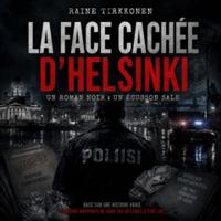 La face cachée d'Helsinki