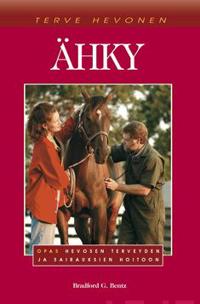 Ähky