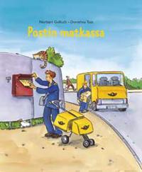 Postin matkassa