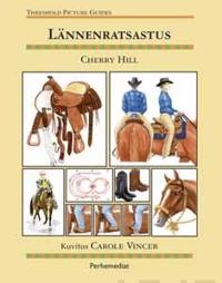 Lännenratsastus