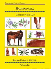 Homeopatia