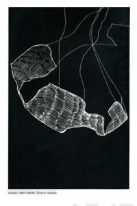 Toinen runous, 1991-2004