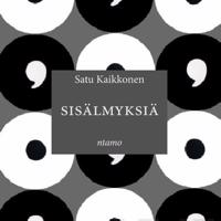 Sisälmyksiä