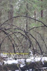 Maailmalaiset