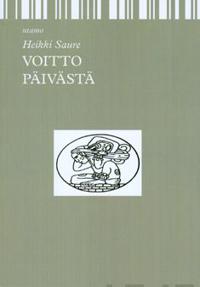 Voitto päivästä