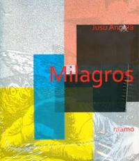 Milagros