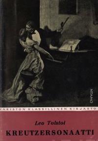 Kreutzersonaatti (näköispainos)