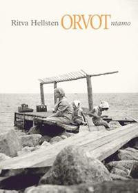 Orvot
