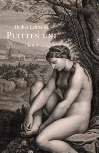 Puitten uni