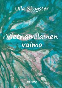 Vietnamilainen vaimo