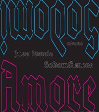 SodomiAmore