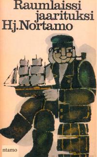 Raumlaissi jaarituksi
