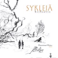 Syklejä