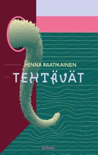 Tehtävät