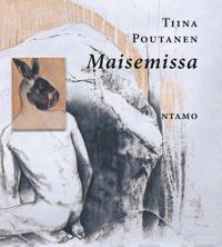 Maisemissa