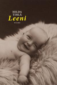 Leeni